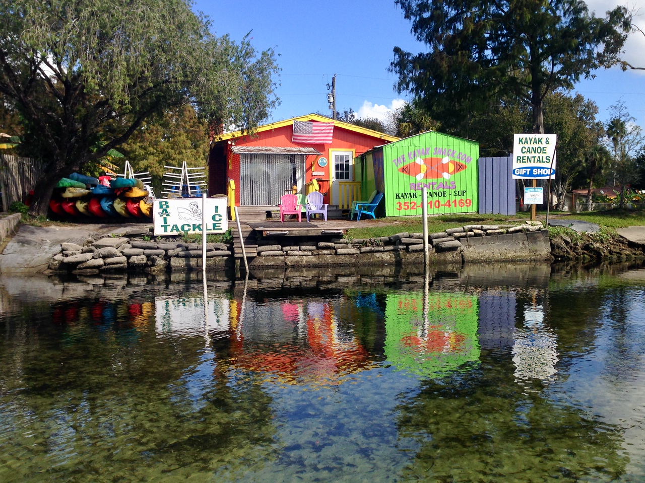 39 Pros and Cons of Living in Florida