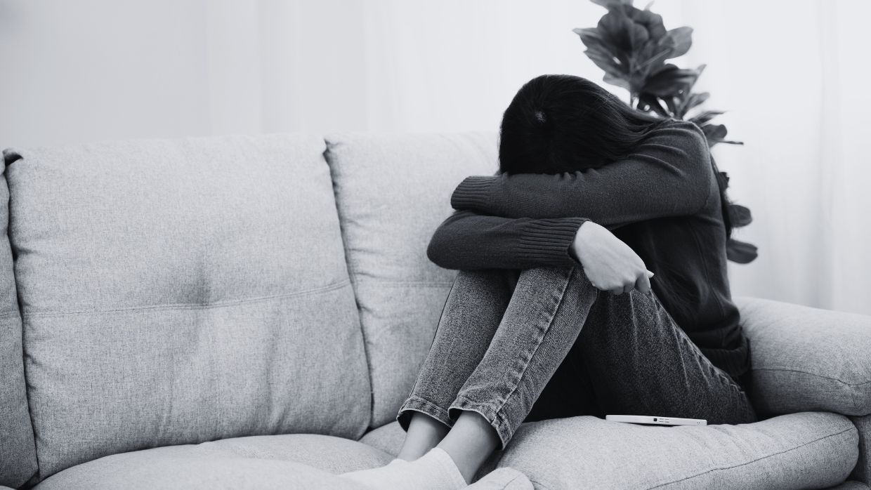 How to deal with overwhelm when working remotely