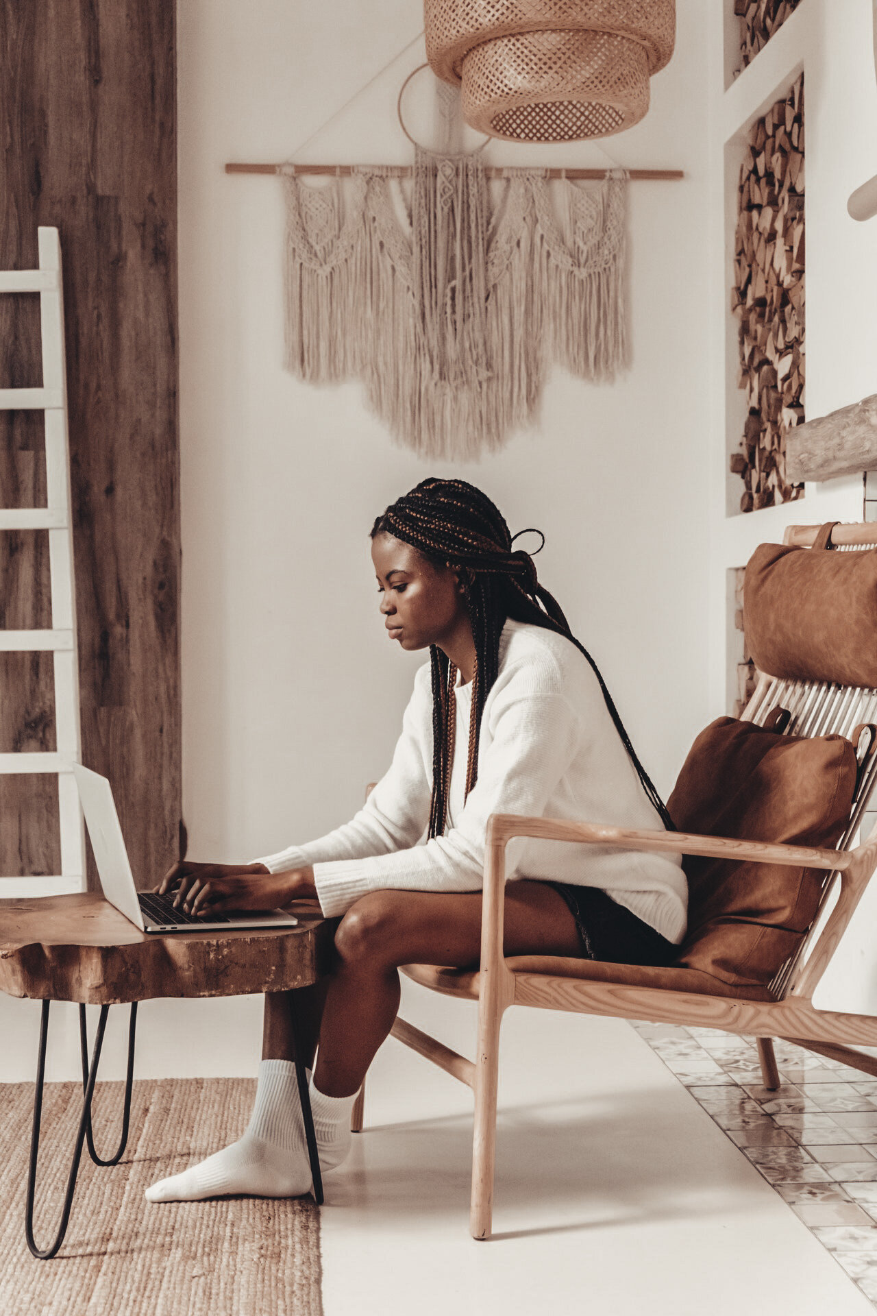 How much money can you make working remotely? — The Remote Nomad®