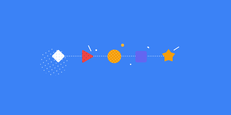 Project-Roadmap-Explained-