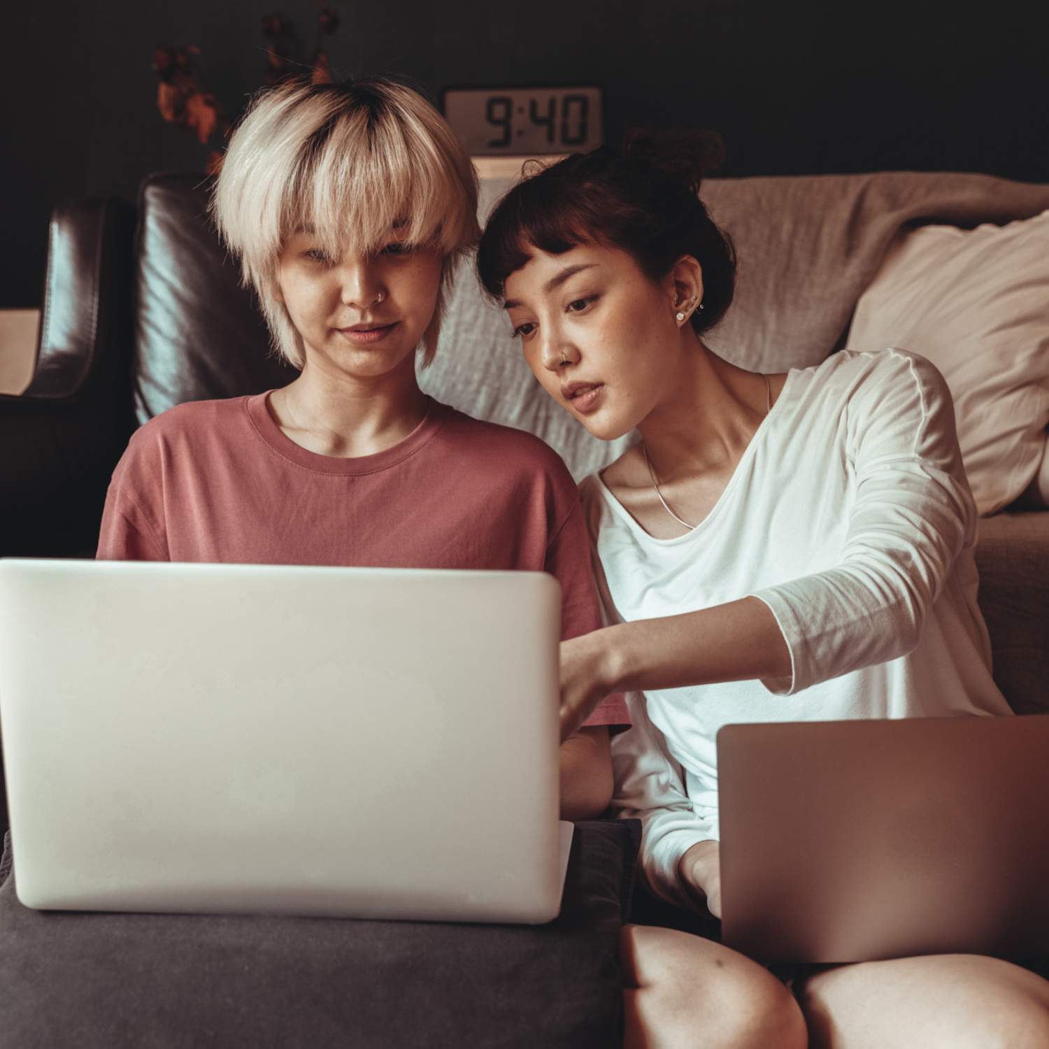 The 10 Most Popular Remote Jobs — The Remote Nomad®