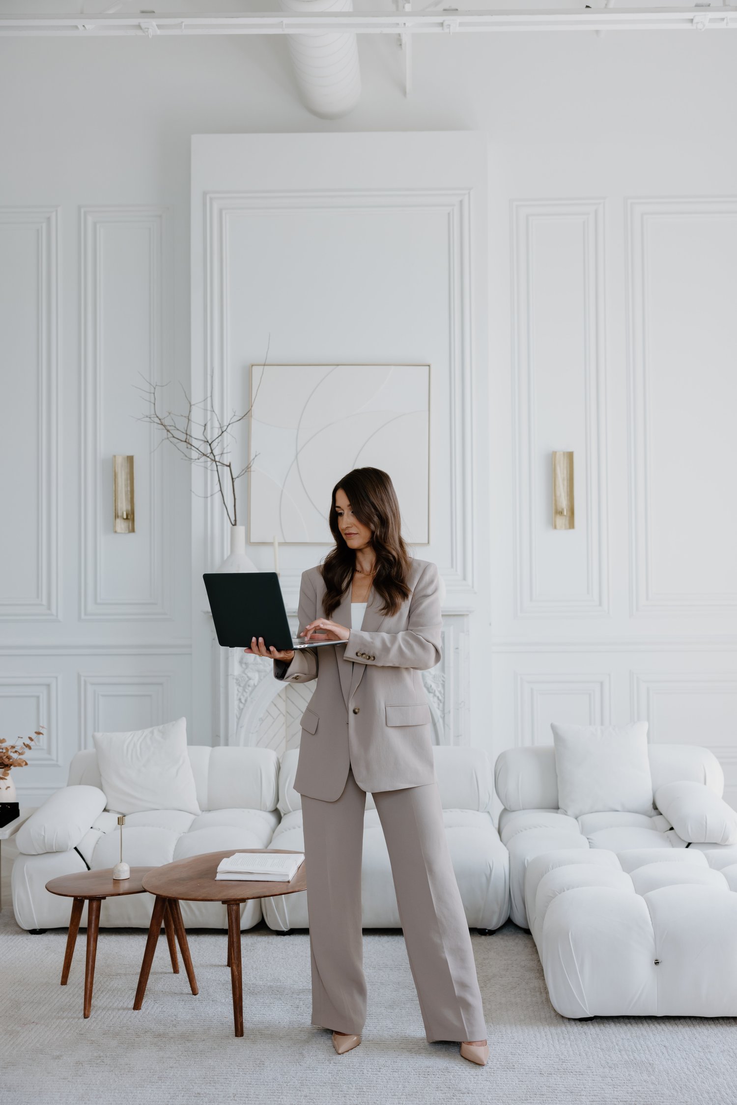 The Remote Job Search Process Has Changed (Here’s How!) — The Remote Nomad®