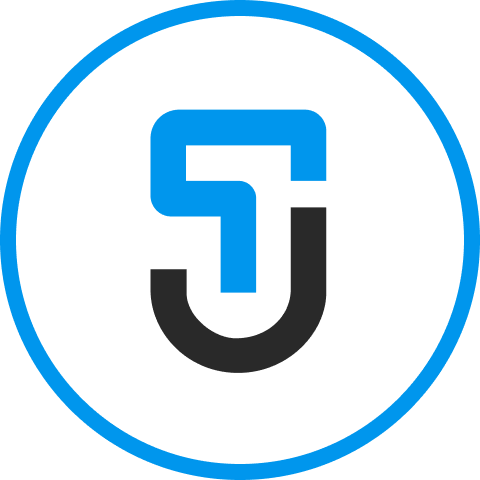 Jobtable: Sales Development Rep (Remote)
