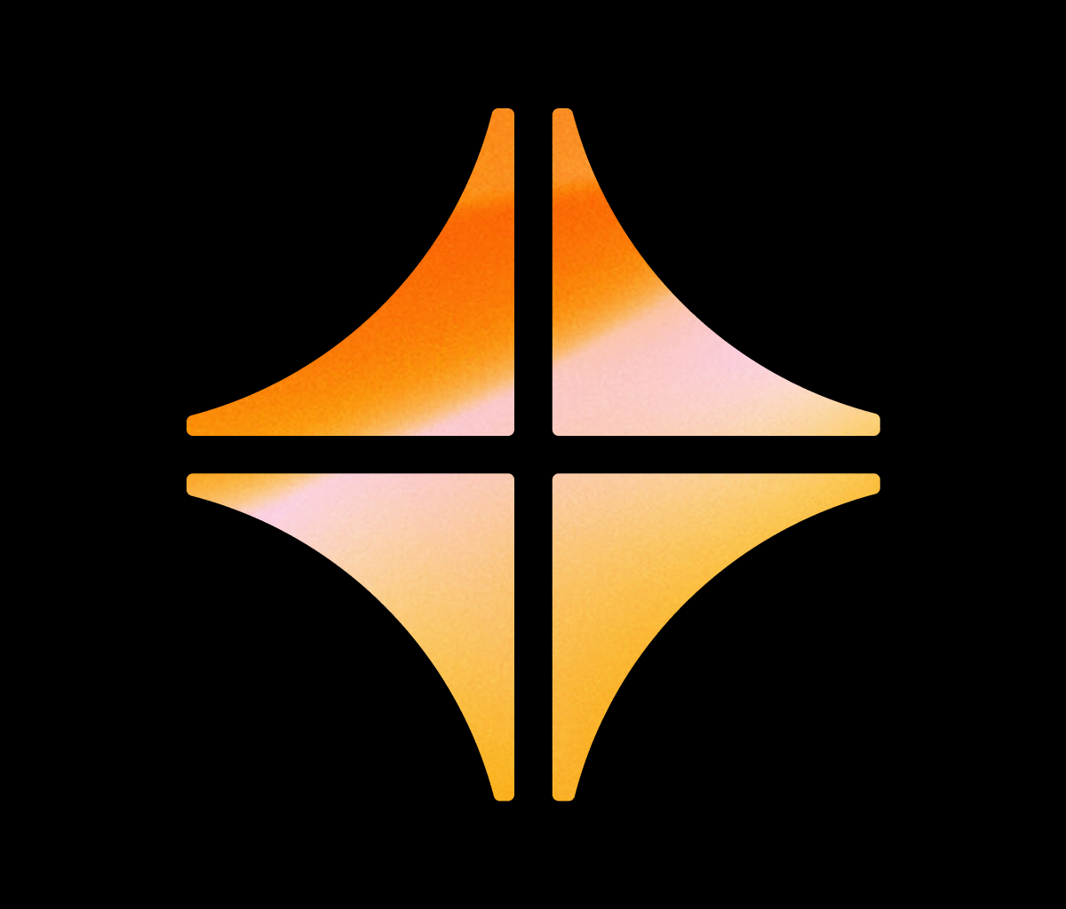 Contra: Content Creator (Youtube)