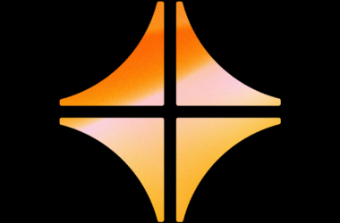 Contra: Content Creator (Youtube)
