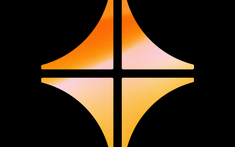 Contra: Content Creator (Youtube)