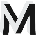 Monadical: Senior Full-Stack Developer