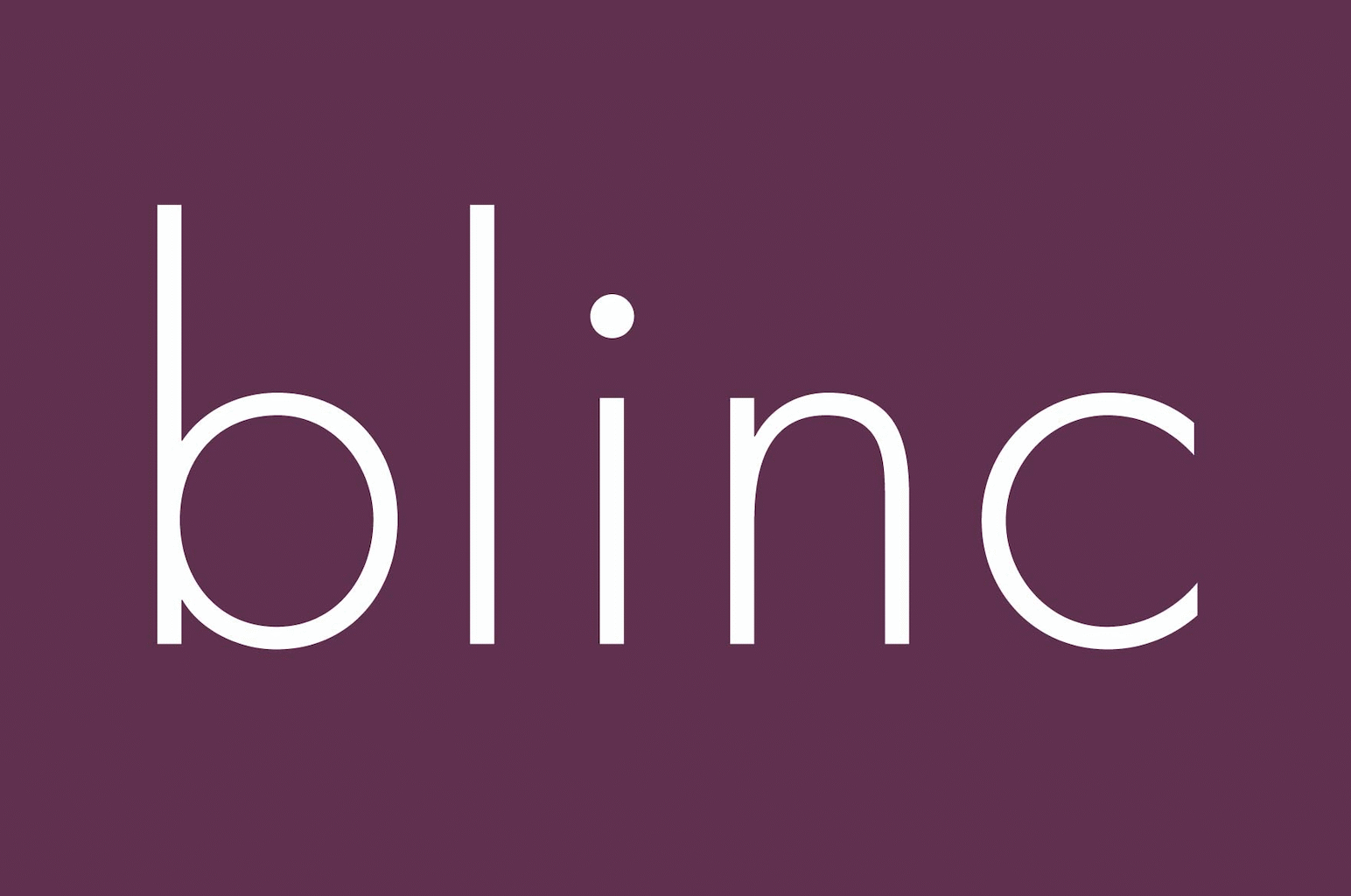 blinc: SENIOR ACCOUNTANT (REMOTE)