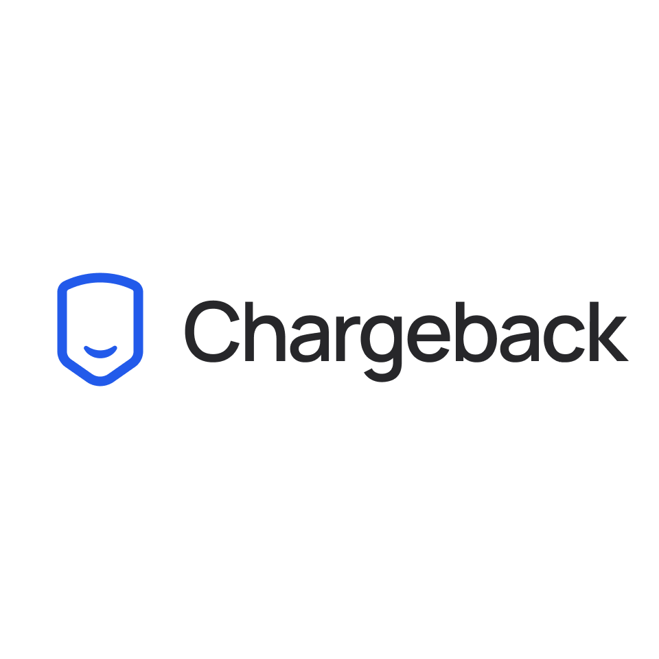 Chargeback: Experienced Account Manager for B2B SaaS