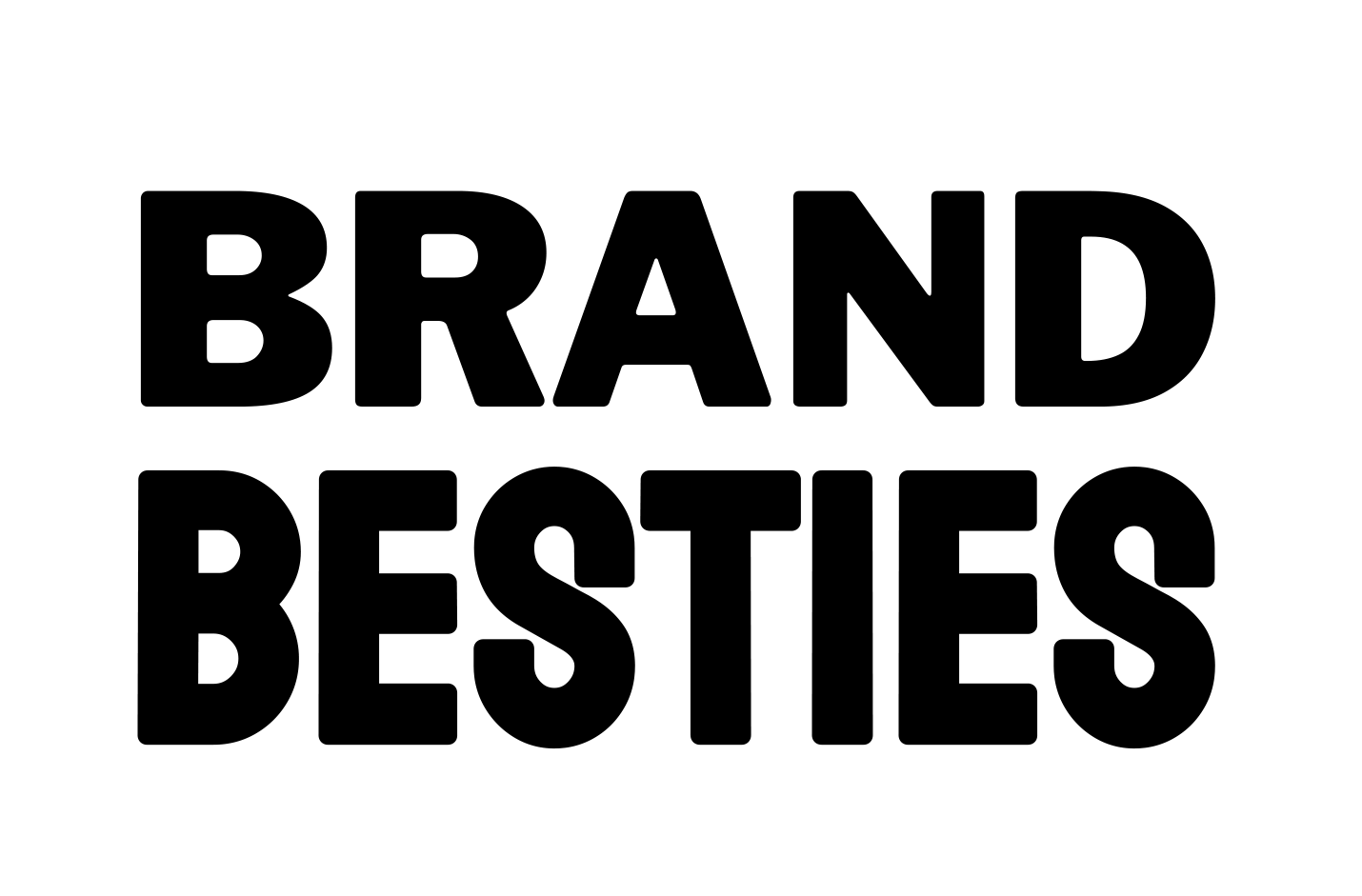 Brand Besties: Project Assistant / Account Admin