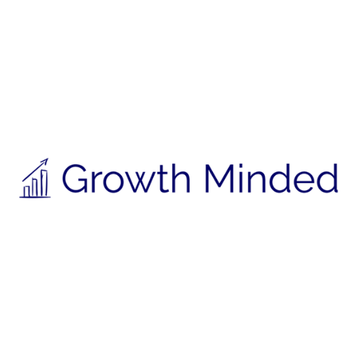 Growth Minded: Director of Lifecycle Marketing & Growth Strategy