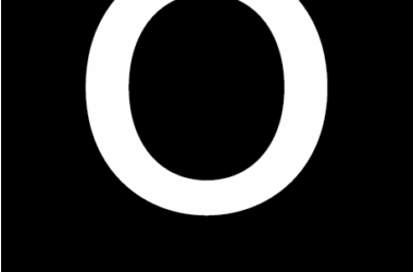 Two Dot AI: Senior AI Engineer