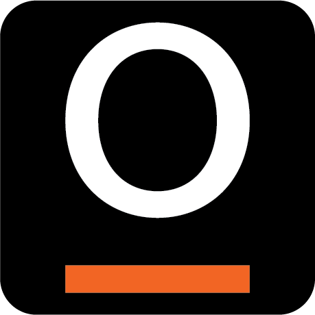 Two Dot AI: Senior AI Engineer
