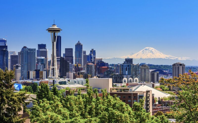 15 Best Things to Do in Seattle (Must-See Places)