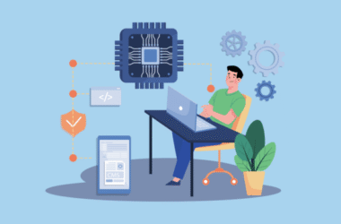 15 Ways to Use AI in the Workforce