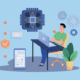 15 Ways to Use AI in the Workforce
