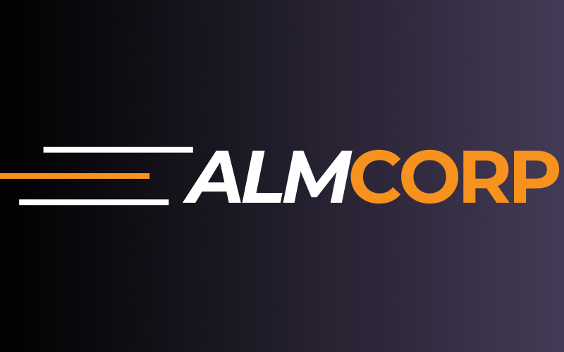 ALM Corp: Project Manager - Digital Marketing