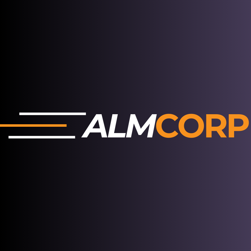 ALM Corp: Project Manager - Digital Marketing