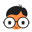 Real Geeks: Account Executive - Sales