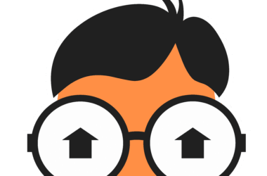 Real Geeks: Account Executive - Sales