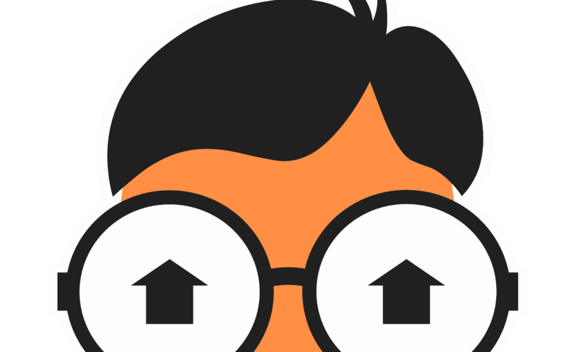 Real Geeks: Account Executive - Sales
