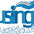 Fusing Marketing: Creative Project Manager