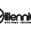 Millennium Systems International: Revenue Enablement