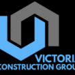 Victoria Construction Group: Data Entry Clerk (Applicants within USA only)