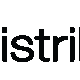 EAKdistribution: Head of Creative Strategy & Brand Experience