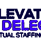 Elevate and Delegate: Part Time CRM Specialist