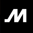 Motive: Program Manager- Vendor Finance