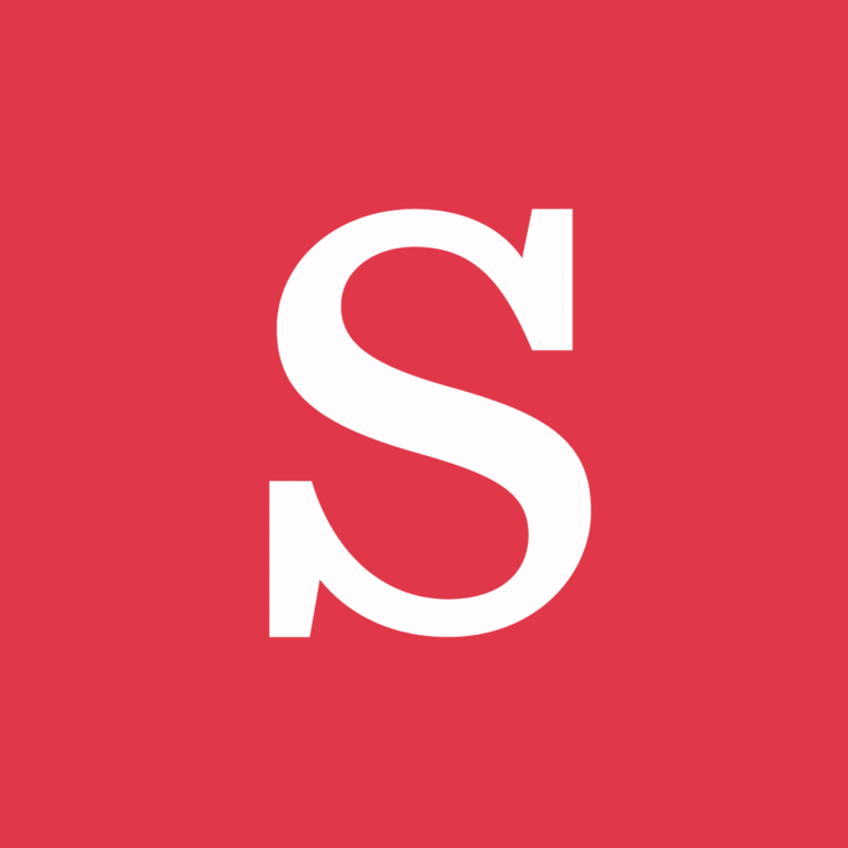 Storm Ideas: Entry-Level AI Automation Analyst