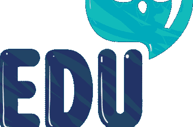 EDUopinions: Student Representatives