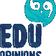 EDUopinions: Student Representatives