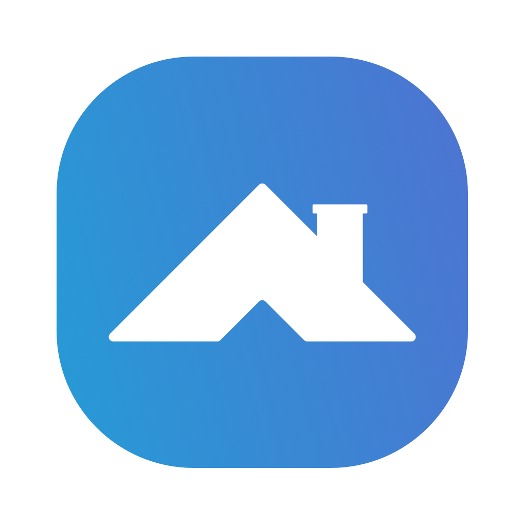 Roofr: Senior Frontend Engineer