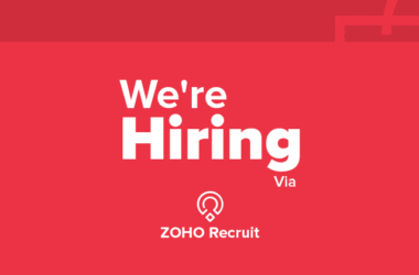 3M Consultancy: DevOps Engineer with IRS MBI Clearance