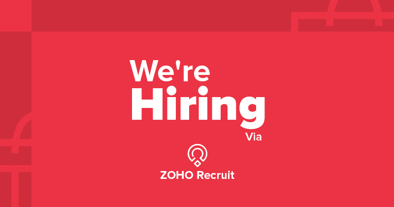 3M Consultancy: DevOps Engineer with IRS MBI Clearance