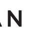 Westman Atelier: Junior Graphic Designer