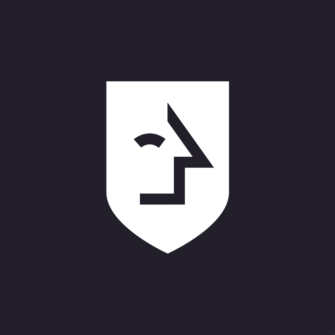 Propseller: Associate Customer Service Executive
