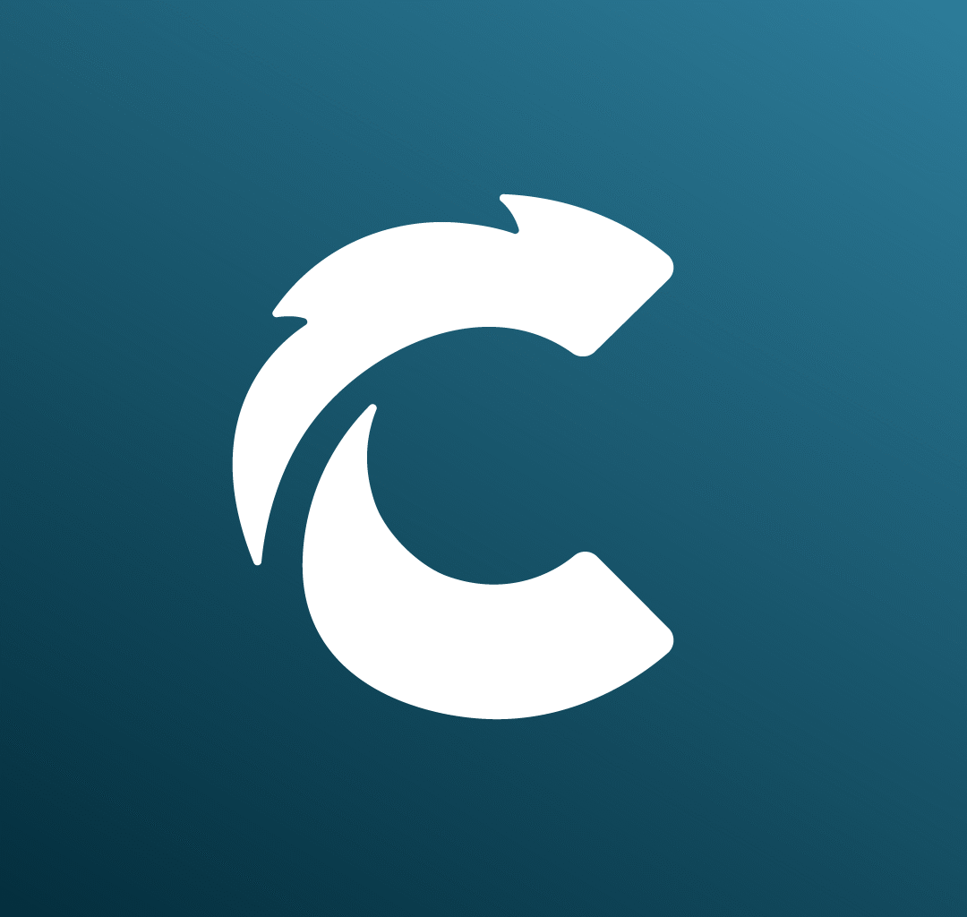 ChiroCat: Senior Laravel Developer