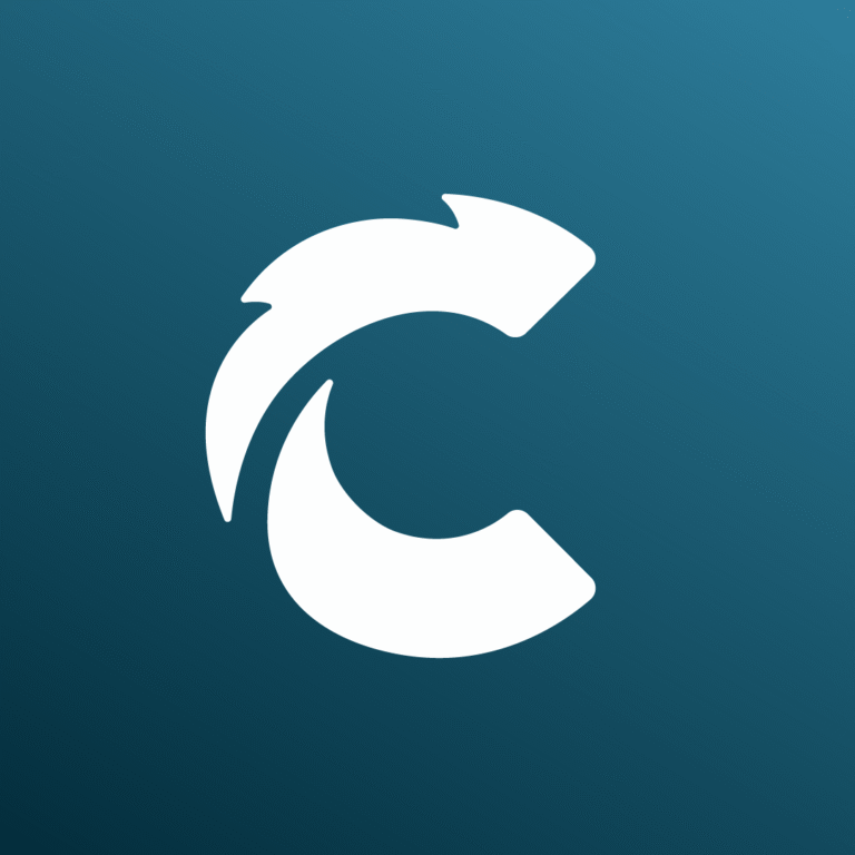 ChiroCat: Senior Laravel Developer