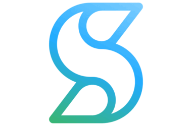 Symbiotic Unity LLC: Immediate Need for Reliable Web Developer