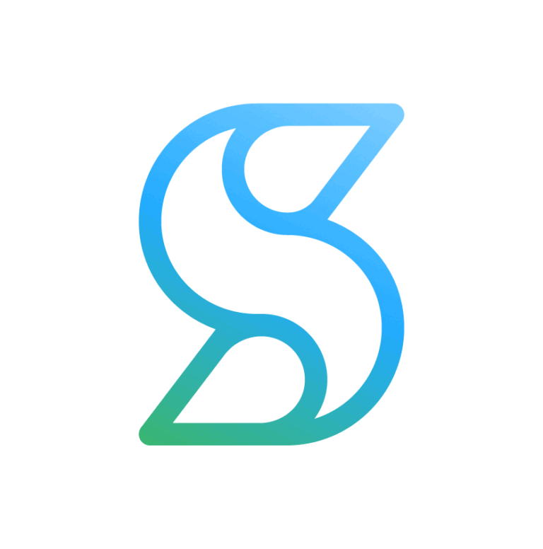 Symbiotic Unity LLC: Immediate Need for Reliable Web Developer