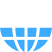 World Population Review: Director of Content - Full-Time Contract