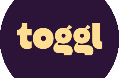 Toggl: Senior Account Executive (North America)