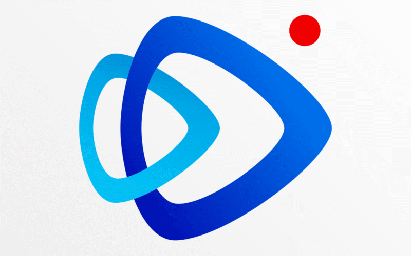 Castr: Junior Quality Assurance Engineer