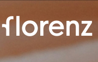 Florenz: NPD Programme Manager