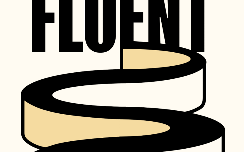 Superfluent: Head of Growth