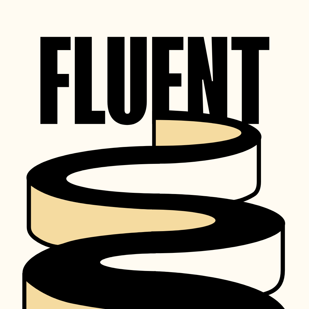 Superfluent: Head of Growth