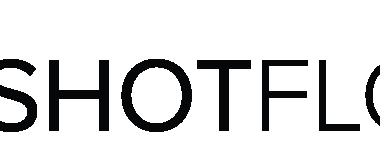 ShotFlow: Senior JavaScript Frontend Engineer (Custom Framework + jQuery)